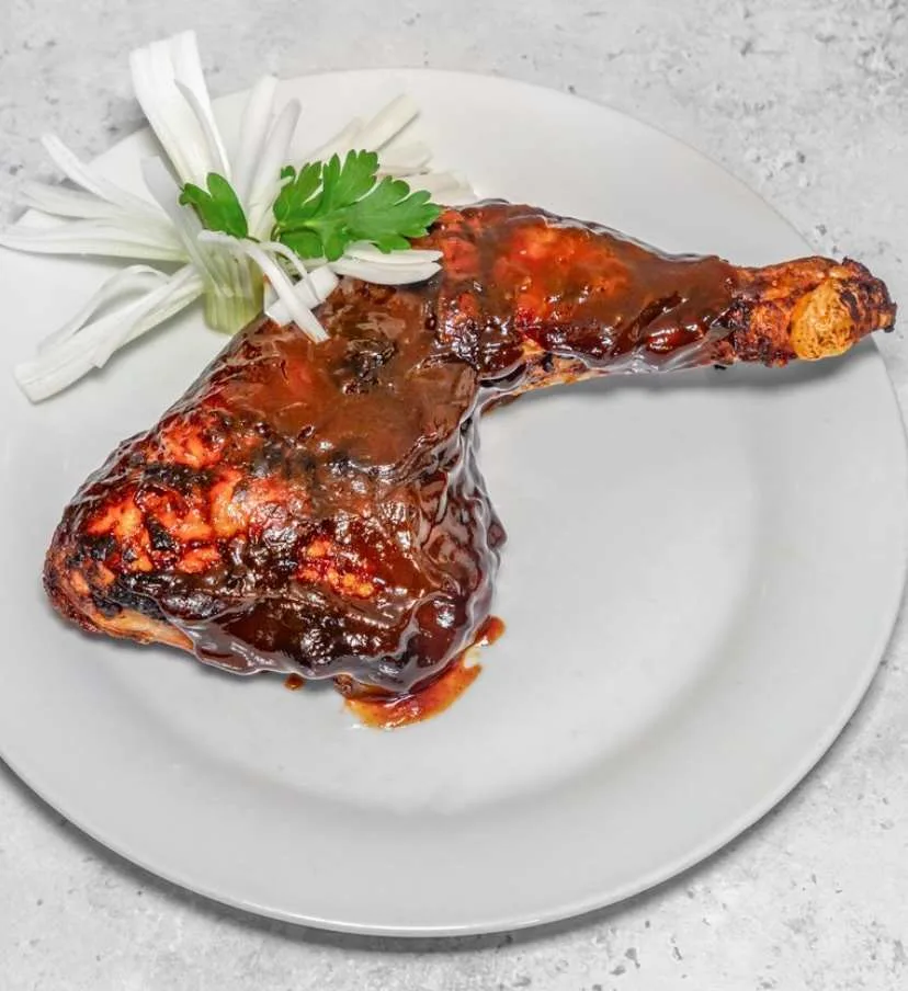 Images E H Scott Catering Services