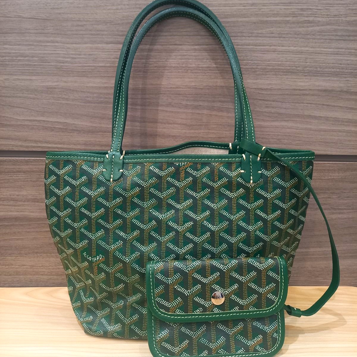Images KOMEHYO（コメ兵）買取センターアスピア明石