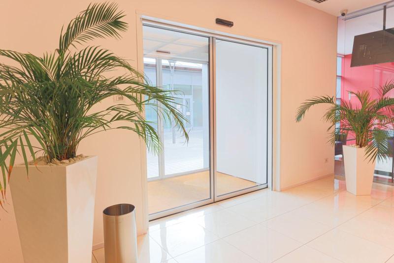 Images Studio Barone Dott. Andrea - Commercialista