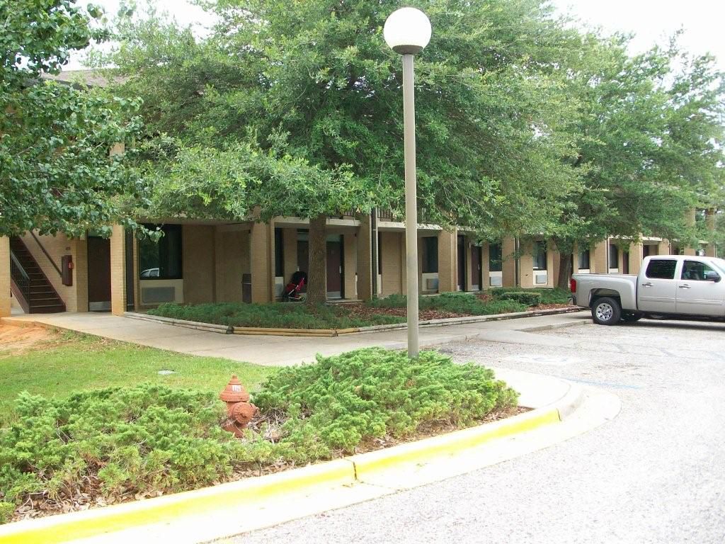 Ihg Army Hotels Bldg 100S 200S 300S Series