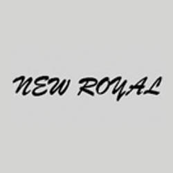 New Royal Palma de Mallorca