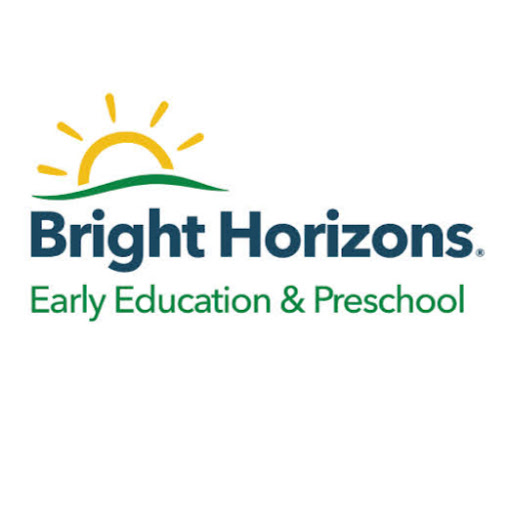 Images Brookfield Academy - West Bloomfield Campus