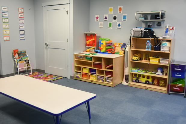 Images Caravel Autism Health