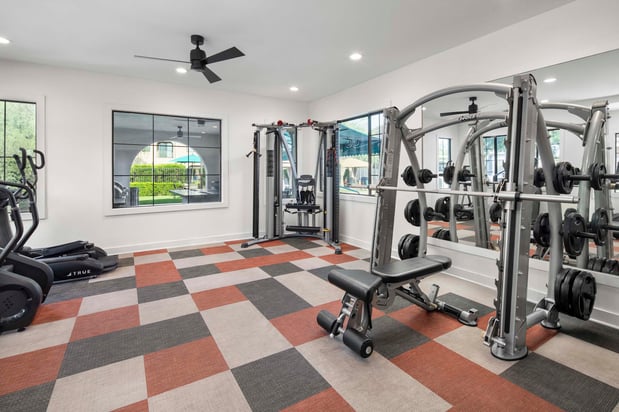 Images Camden Foothills Apartments