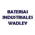 Foto de Baterias Industriales Wadley San Luis Potosí