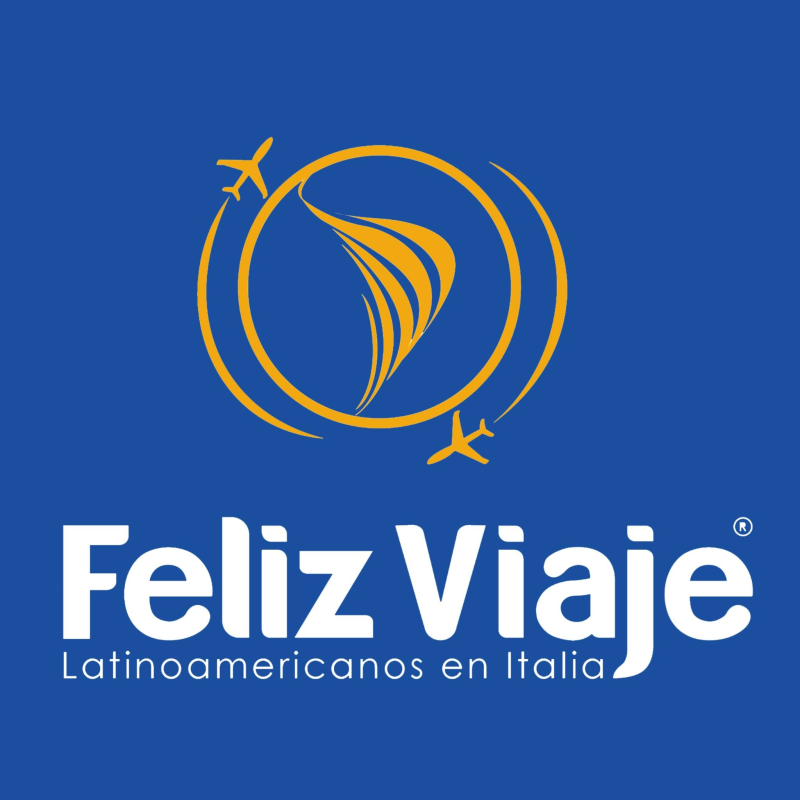 Images Feliz Viaje