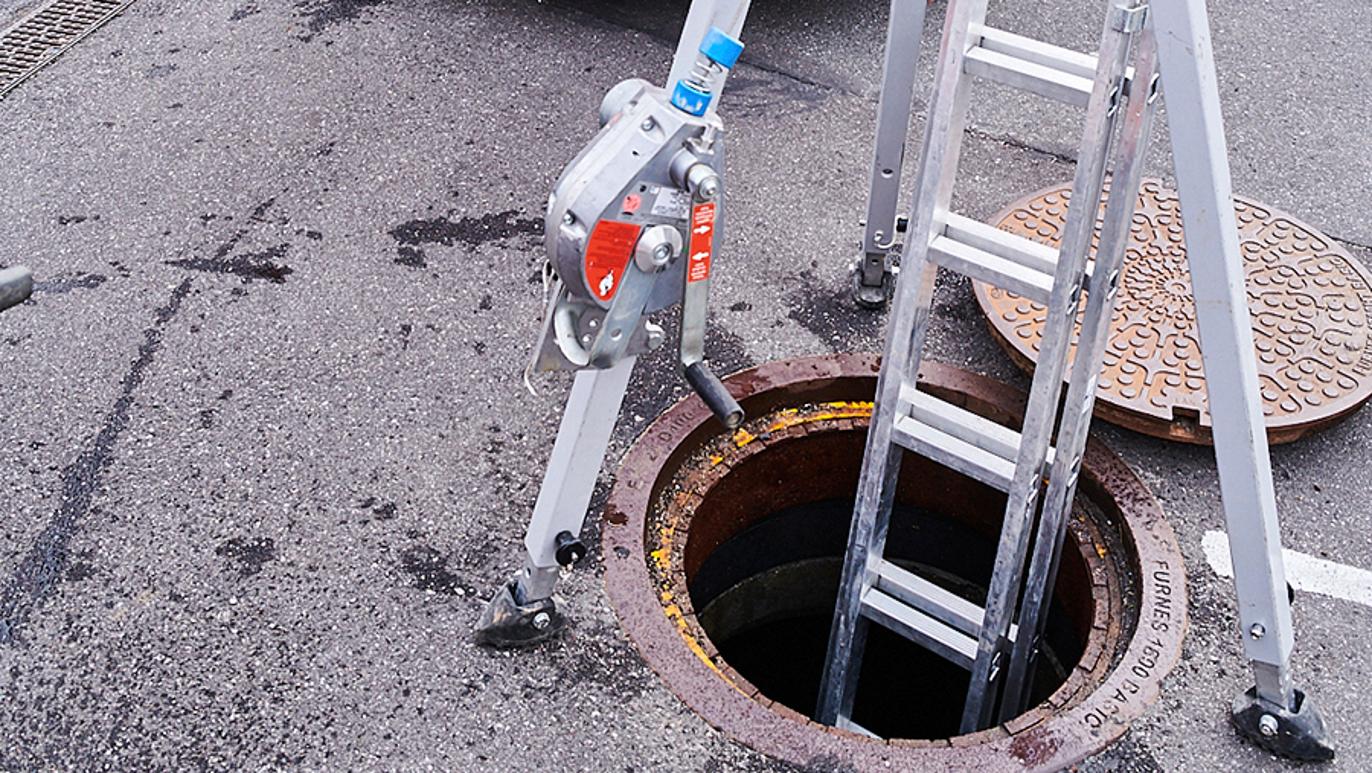 Images Thorskilde A/S