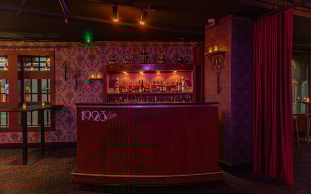 Images 1923 Prohibition Bar