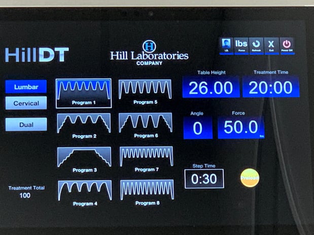 Images HealthFirst Spine & Wellness | South Austin Chiropractor