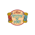 Mira Stitch'N Post