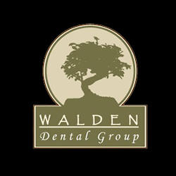 Walden Dentistry Logo