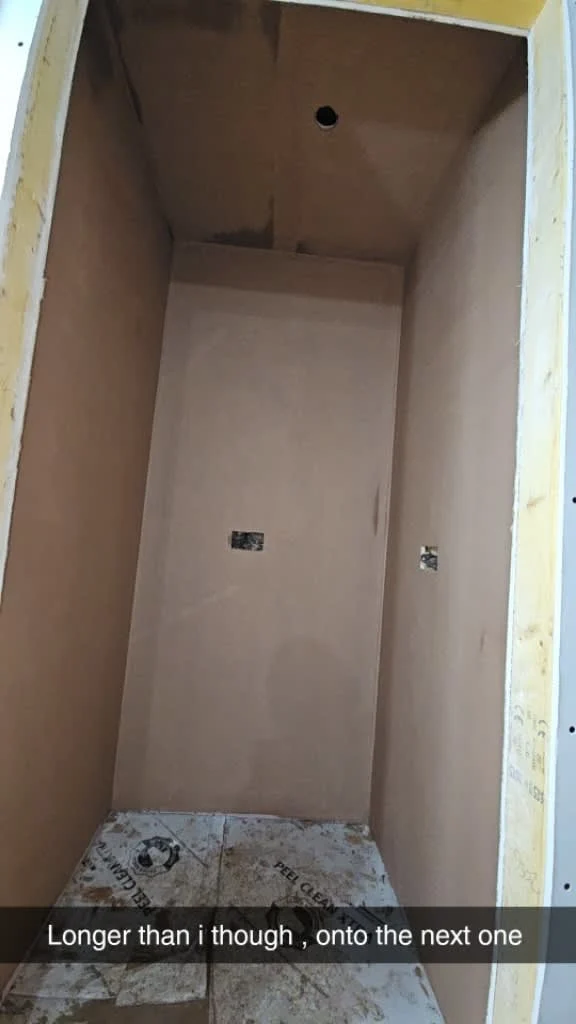 Images CD Plastering
