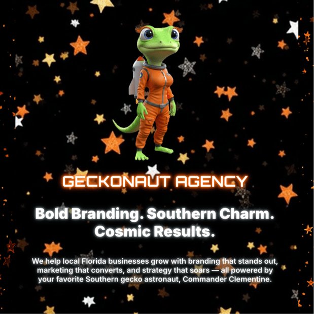 Images Geckonaut Agency