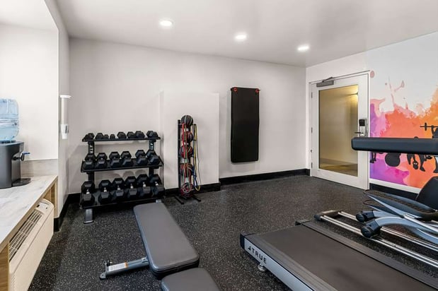 Images Best Western Buffalo Inn & Suites