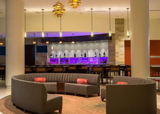 Images Hilton Albany