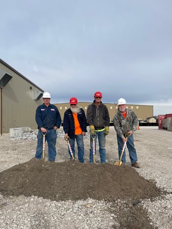 Images Chief Carriers