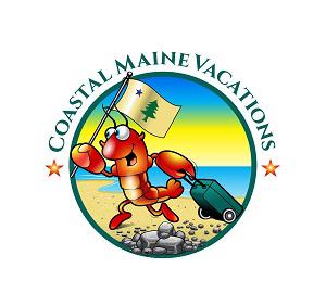 Images Coastal Maine Vacations