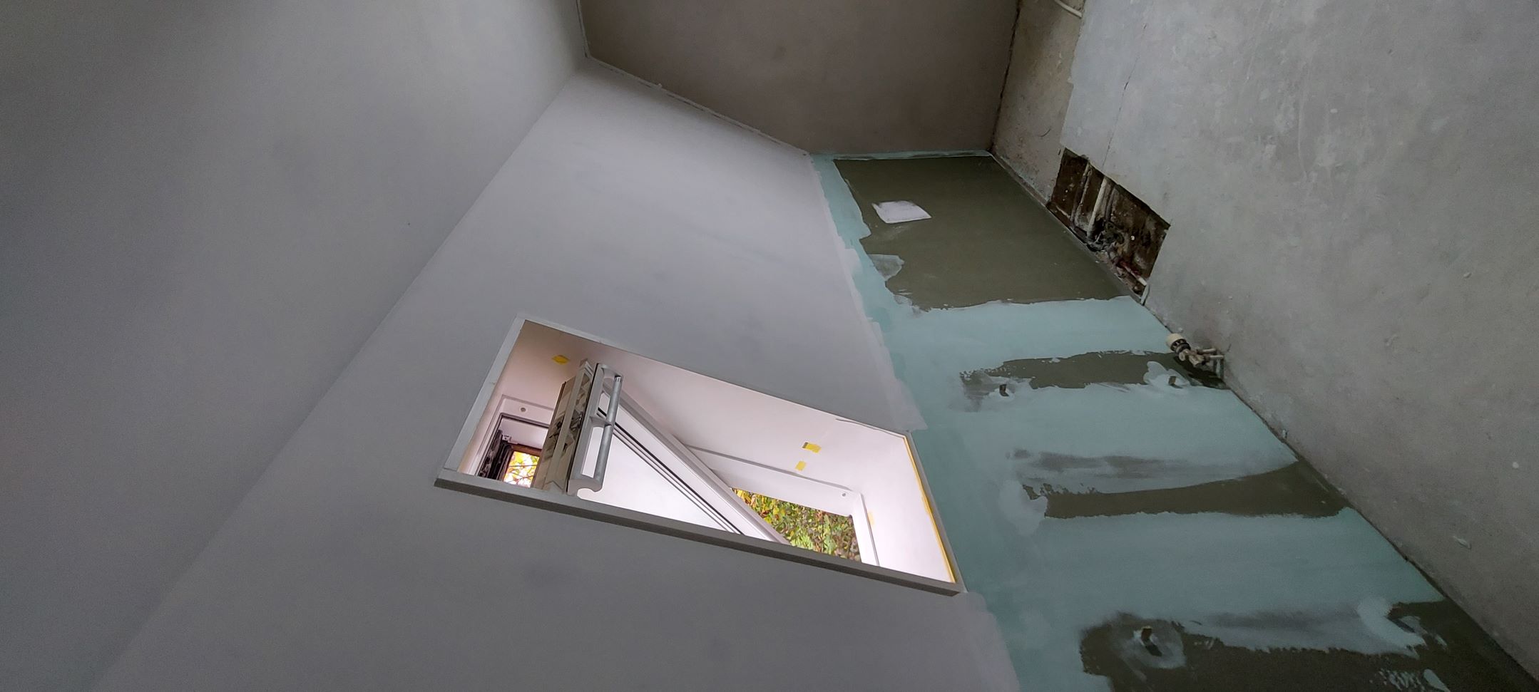 Gimax Bau GmbH, Herrenweg 60 in Allschwil