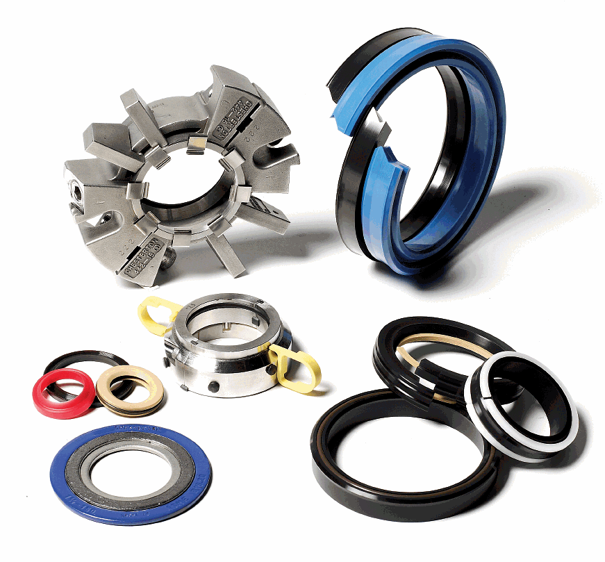 Bilder Schenker Hydraulik AG