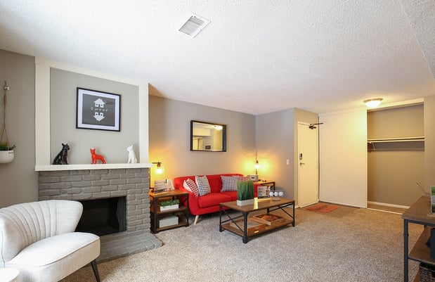 Images The Atwood at Eden Prairie
