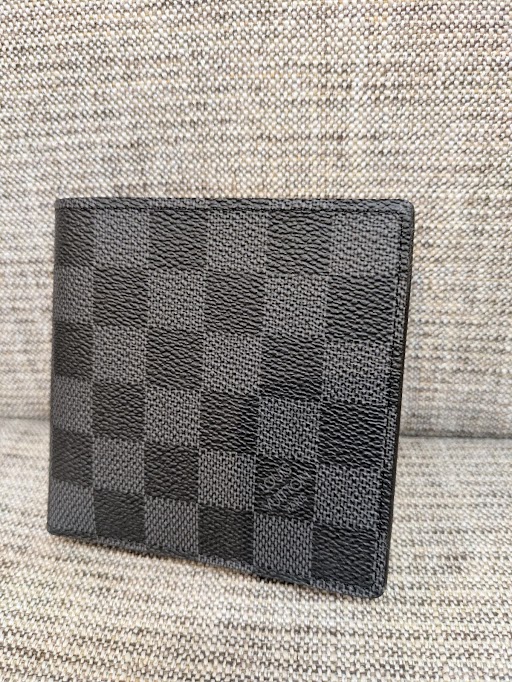 Images KOMEHYO（コメ兵）買取センターイオンモール筑紫野