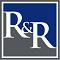 Rozas & Rozas Law Firm