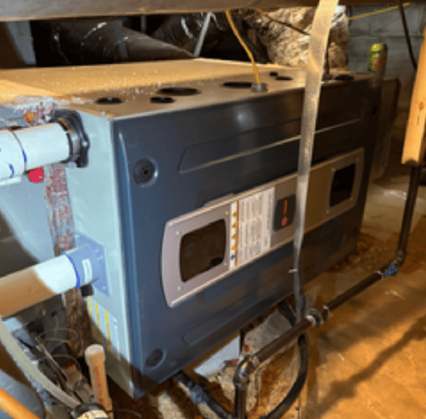 Images Elite Air of Texas