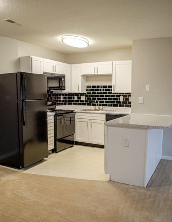 Images Chapel Walk Apartments