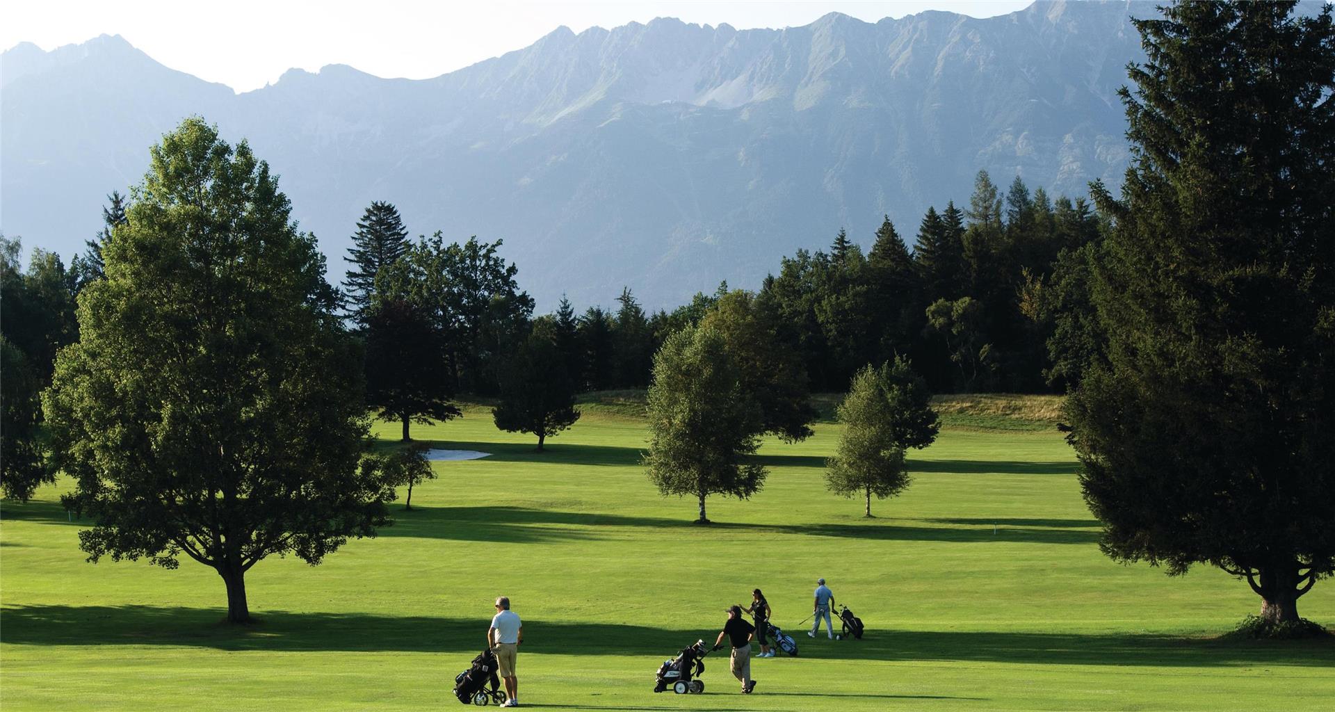 Hotel Goldener Adler, BW Signature Collection, Herzog - Friedrich Str 6 in Innsbruck
