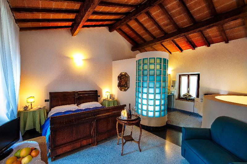 Images Albergo Ristorante alla Vittoria da Renato