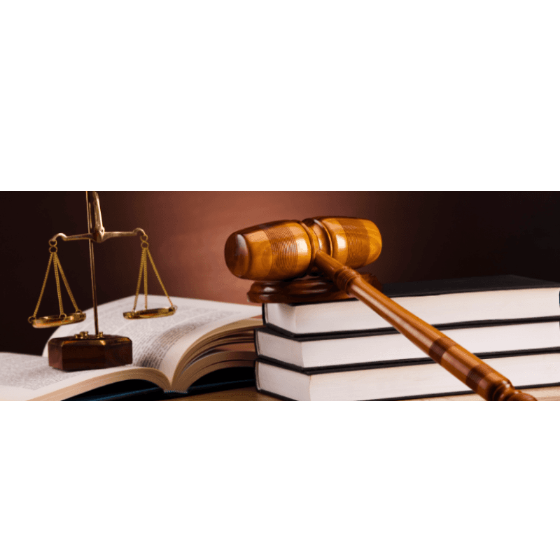 Images Studio Legale Associato Doria Avv. Bruno Doria Prof. Avv. Giovanni Doria