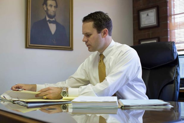 Images Handy & Handy Attorneys At Law