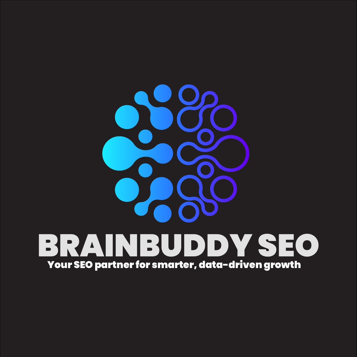 Brain Buddy AI Logo