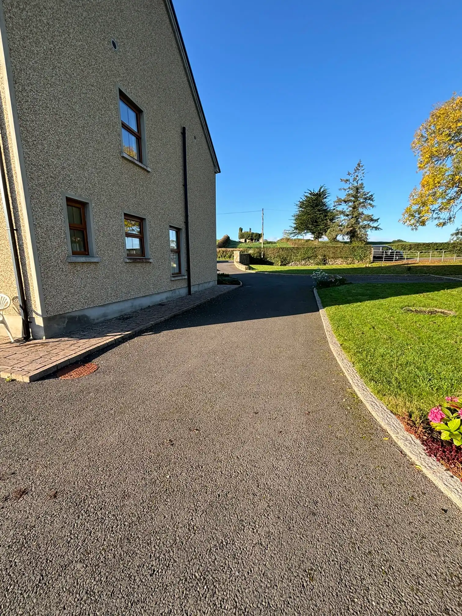 Images REMA Groundworks Ltd