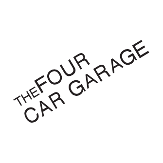 Four Car Garage - San Mateo, CA 94401 - (650)342-3844 | ShowMeLocal.com