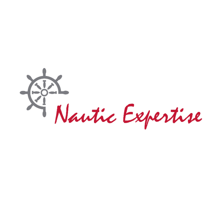 Nautic Expertise Boots- und Yachtgutachter Inh. Oliver Lorenz