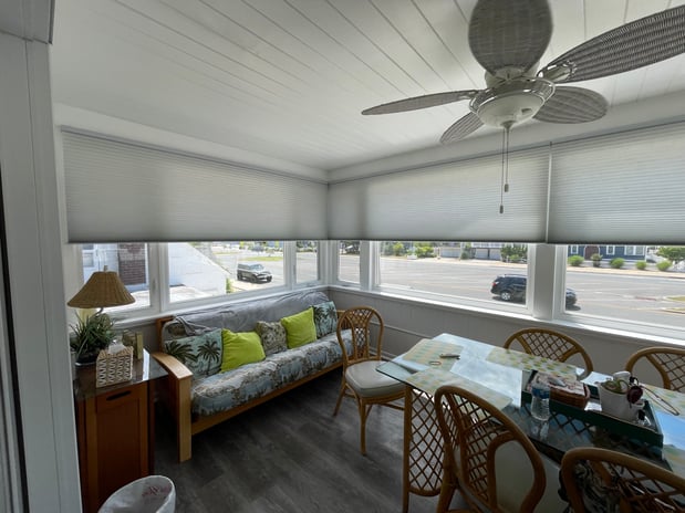 Images Blinds Blinds Blinds