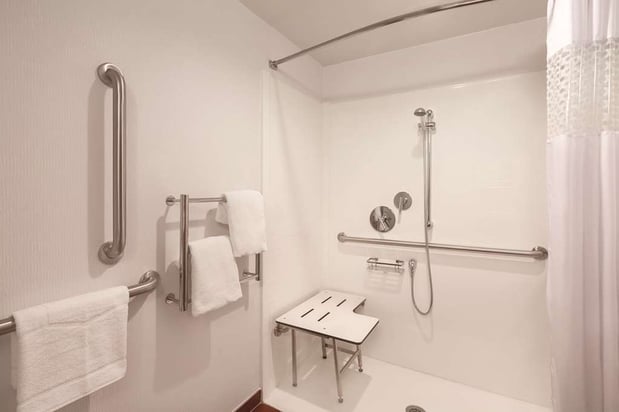 Images Hampton Inn Des Moines-Airport