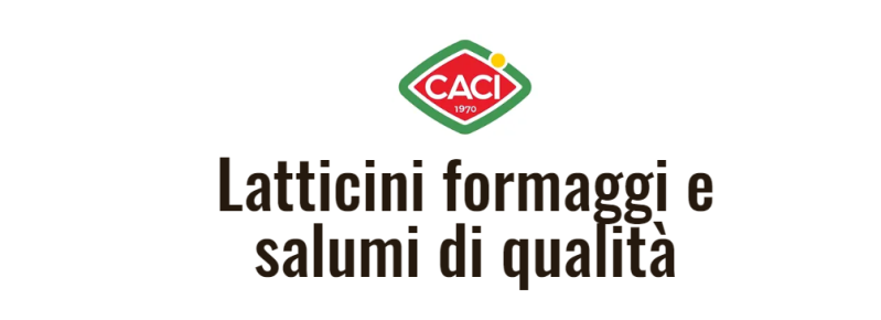 Images Caci