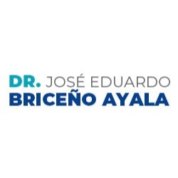 Dr. José Eduardo Briceño Ayala Los Mochis