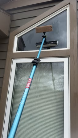 Images Cordell's Custom Services