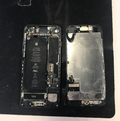 Image 7 | Cheapest iPhone, iPad, and Samsung Repair
