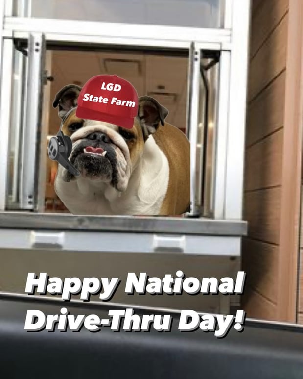 Images Linda Gomez Dyster - State Farm Insurance Agent