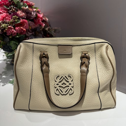 Images 買取専門店  KOMEHYO  (コメ兵)  広島三越