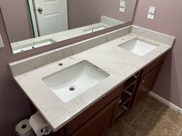 Images R&D Marble, Inc.