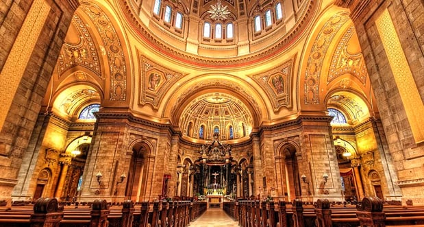 Images Visit Lakeville Minnesota