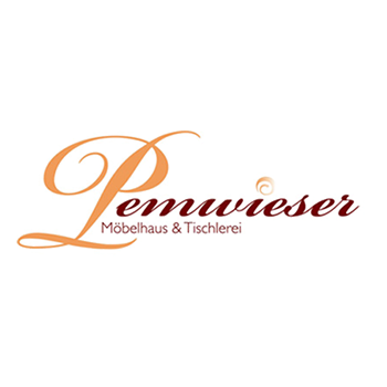 Pemwieser Küchen - Möbel u. Tischlerei GmbH Logo