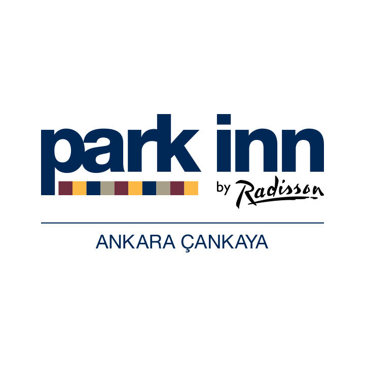 Park Inn by Radisson Ankara Cankaya Logo