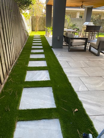 Images D&G Landscaping & Design