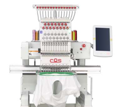 Images Tribula Soluciones Energeticas SL